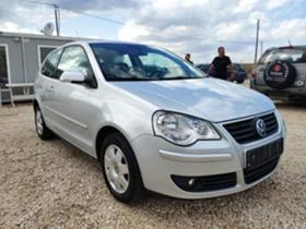 VW Polo 1, 4FSI, снимка 1