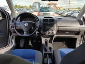 VW Polo 1, 4FSI, снимка 10