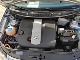 VW Polo 1, 4FSI, снимка 11