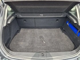 Opel Astra 1.4-Turbo/LPG/Лизинг /Италия, снимка 15