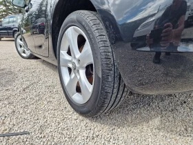 Opel Astra 1.4-Turbo/LPG/Лизинг /Италия, снимка 4