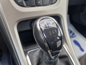 Opel Astra 1.4-Turbo/LPG/Лизинг /Италия, снимка 13