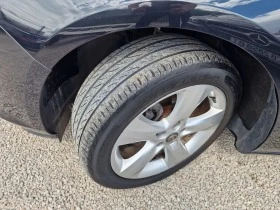 Opel Astra 1.4-Turbo/LPG/Лизинг /Италия, снимка 3