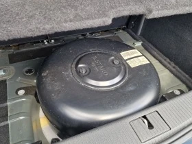 Opel Astra 1.4-Turbo/LPG/Лизинг /Италия, снимка 16