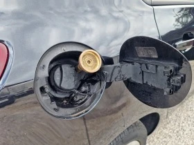 Opel Astra 1.4-Turbo/LPG/Лизинг /Италия, снимка 8