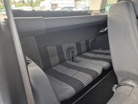 VW Touran 2.0TDI 140k.s.7 места, снимка 13