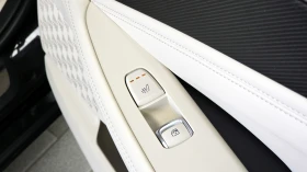 Kia K8 2.5 Noblesse autogeorge.com, снимка 17