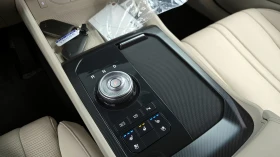 Kia K8 2.5 Noblesse autogeorge.com, снимка 9