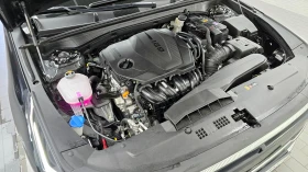 Kia K8 2.5 Noblesse autogeorge.com, снимка 6