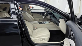 Kia K8 2.5 Noblesse autogeorge.com, снимка 11