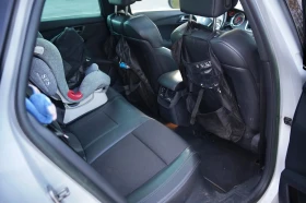 Peugeot 508, снимка 8