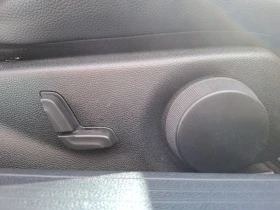 Mercedes-Benz C 220 C220 AMG Styling купе , снимка 10