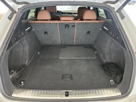 Audi E-Tron Progressiv* 360View* Pan/Roof* Apple CarPlay* Keyl, снимка 14