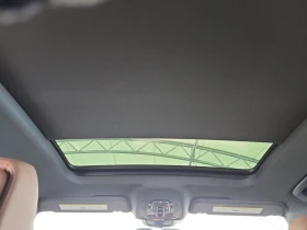 Audi E-Tron Progressiv* 360View* Pan/Roof* Apple CarPlay* Keyl, снимка 12