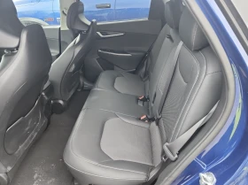 Kia EV6 2023 Kia EV6 LONG RANGE, снимка 8