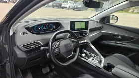 Peugeot 3008 1.5d Blue HDI НА ЧАСТИ, снимка 4