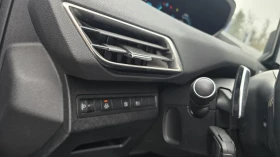 Peugeot 3008 1.5d Blue HDI НА ЧАСТИ, снимка 6