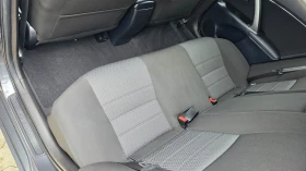 Toyota Avensis 2.0* D-4D* 126кс* LED* Facelift, снимка 11