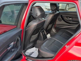 BMW 320 BLACK SHADOW PACK-sport, снимка 13