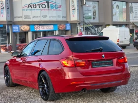 BMW 320 BLACK SHADOW PACK-sport, снимка 4