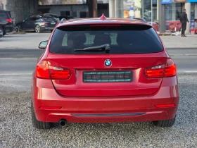 BMW 320 BLACK SHADOW PACK-sport, снимка 8