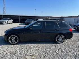 BMW 335 d M-paket, снимка 3