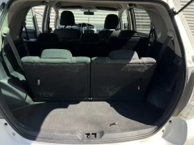 Toyota Verso 2.0D-4D 124кс 7места FACELIFT, снимка 12
