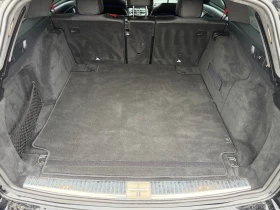 Mercedes-Benz E 220 АМГ, снимка 15
