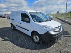 Renault Kangoo 1.5 dci euro6 MAXI, снимка 7
