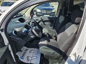 Renault Kangoo 1.5 dci euro6 MAXI, снимка 10