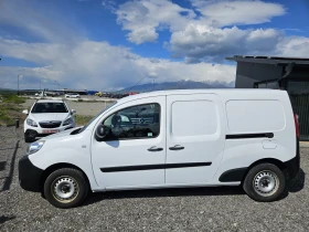 Renault Kangoo 1.5 dci euro6 MAXI, снимка 2