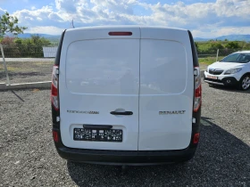 Renault Kangoo 1.5 dci euro6 MAXI, снимка 4