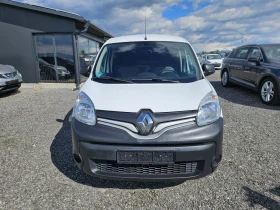 Renault Kangoo 1.5 dci euro6 MAXI, снимка 8