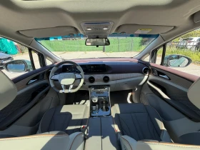 DONGFENG M4-YACHT U TOUR, снимка 12