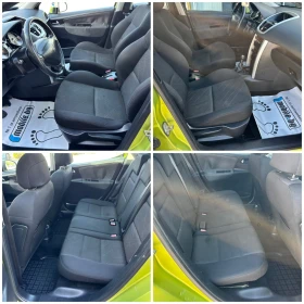 Peugeot 207 SW 1.6 HDI  ПАНОРАМА ВЪЗМОЖЕН БАРТЕР, снимка 13