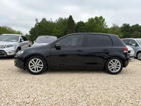 VW Golf 2.0TDI HIGHLINE, снимка 7