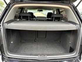 VW Golf 2.0TDI HIGHLINE, снимка 14