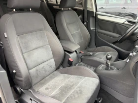 VW Golf 2.0TDI HIGHLINE, снимка 11