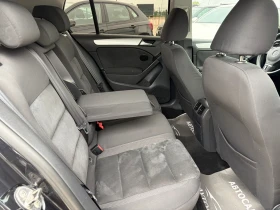 VW Golf 2.0TDI HIGHLINE, снимка 13
