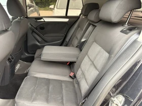 VW Golf 2.0TDI HIGHLINE, снимка 12