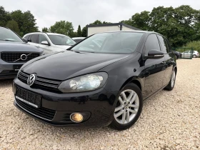 VW Golf 2.0TDI HIGHLINE, снимка 1