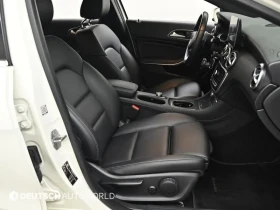 Mercedes-Benz A 200, снимка 9