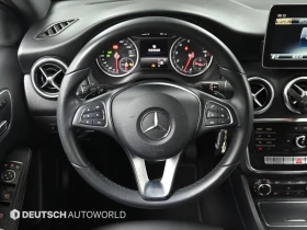 Mercedes-Benz A 200, снимка 12