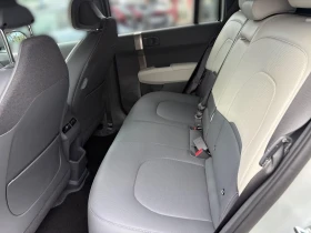 Kia EV9 GT/204HP/COMFORT/HUD/360/253h, снимка 9