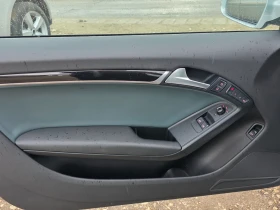 Audi A5 2.7TDI, снимка 8