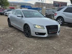 Audi A5 2.7TDI, снимка 3