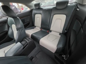 Audi A5 2.7TDI, снимка 10