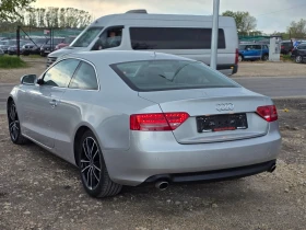 Audi A5 2.7TDI, снимка 6