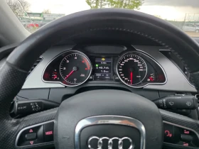 Audi A5 2.7TDI, снимка 15