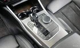 BMW 320 d G20 | M Sport | LIVE COCKPIT | ADAPTIVE LED | , снимка 9